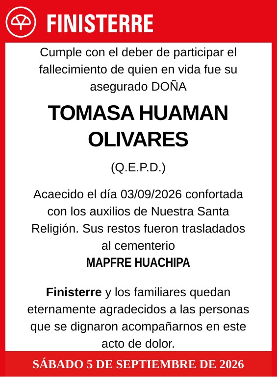 Decretos